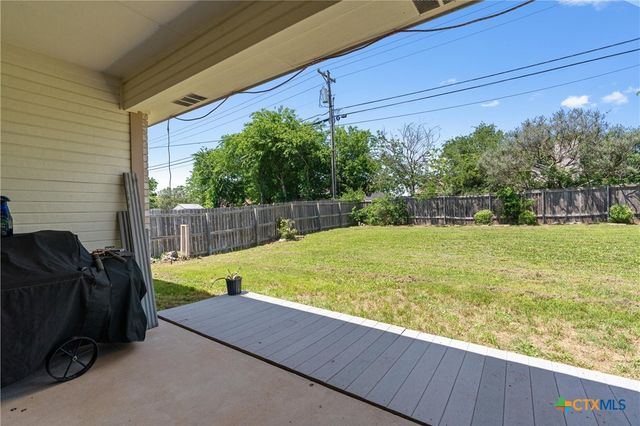 2701 Westwood Drive, Killeen, TX 76549