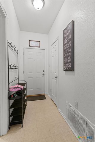 2701 Westwood Drive, Killeen, TX 76549
