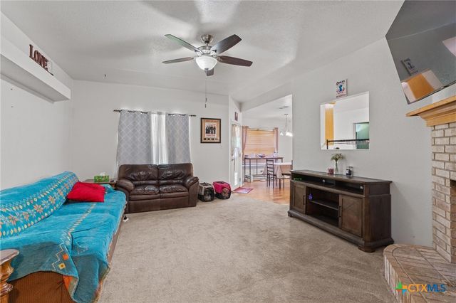 2701 Westwood Drive, Killeen, TX 76549