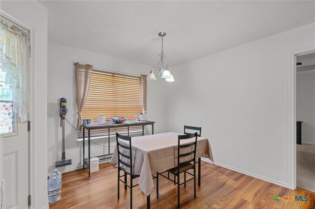 2701 Westwood Drive, Killeen, TX 76549