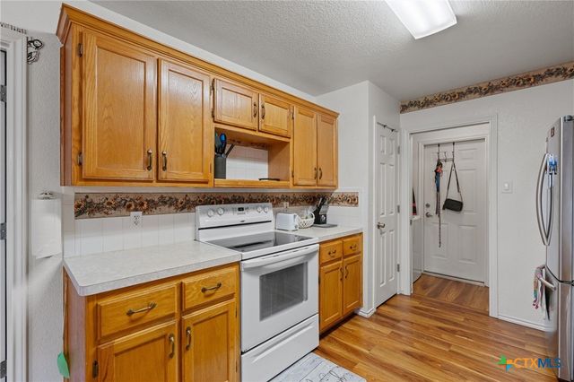 2701 Westwood Drive, Killeen, TX 76549