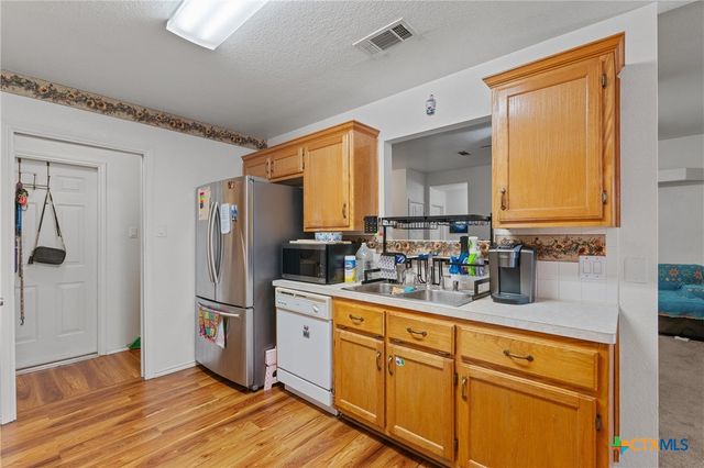 2701 Westwood Drive, Killeen, TX 76549