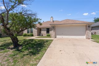2701 Westwood Drive, Killeen, TX 76549