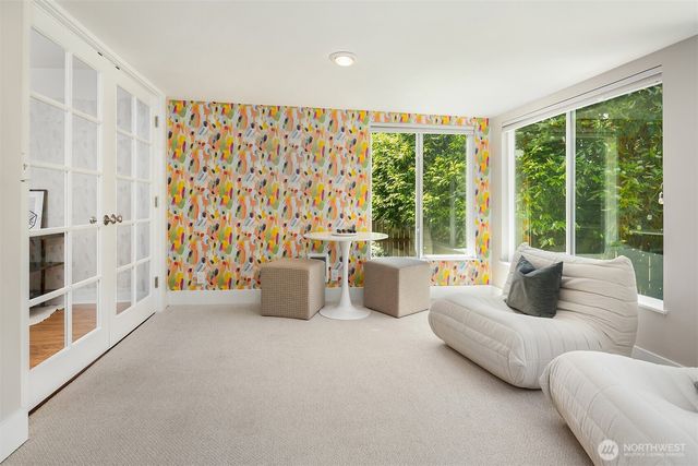 3242 NE 98th Street, Seattle, WA 98115
