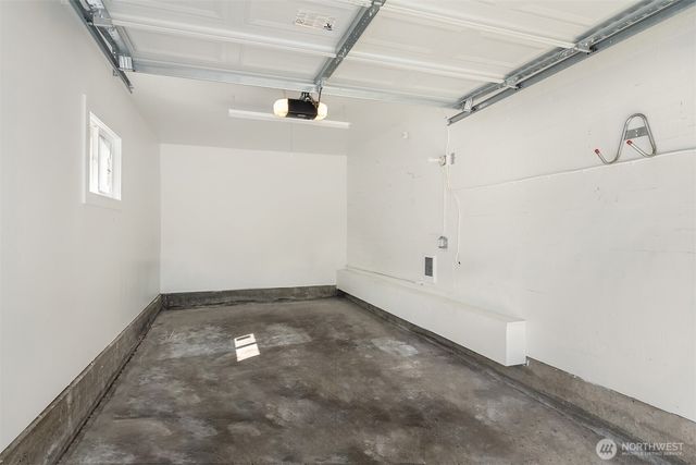 3242 NE 98th Street, Seattle, WA 98115