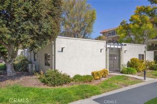 2382 Via Mariposa D, Laguna Woods, CA 92637
