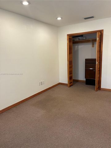 2997 Day Ave 01, Miami, FL 33133