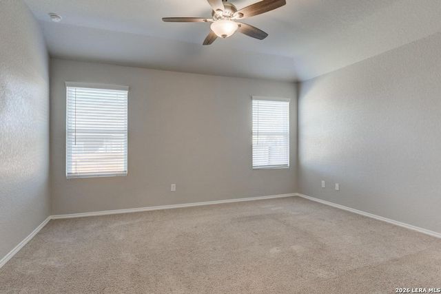 6039 Akin Quay, San Antonio, TX 78261