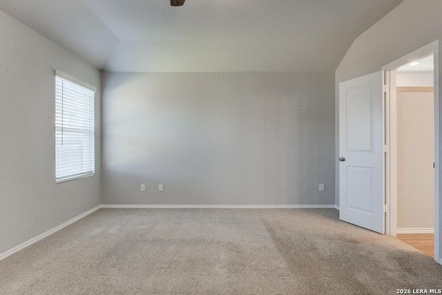 6039 Akin Quay, San Antonio, TX 78261