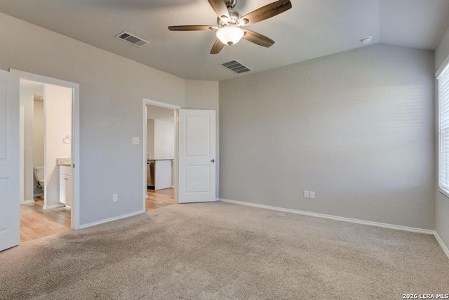 6039 Akin Quay, San Antonio, TX 78261