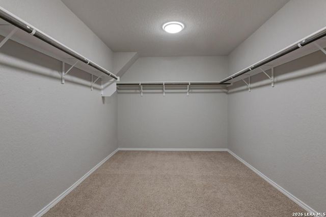 6039 Akin Quay, San Antonio, TX 78261