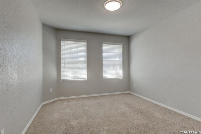 6039 Akin Quay, San Antonio, TX 78261