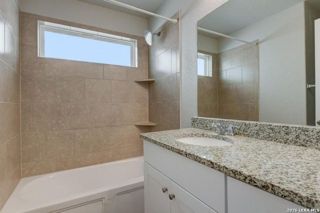 6039 Akin Quay, San Antonio, TX 78261