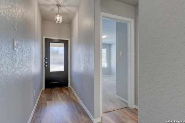 6039 Akin Quay, San Antonio, TX 78261