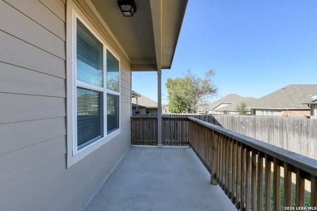 6039 Akin Quay, San Antonio, TX 78261