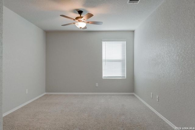 6039 Akin Quay, San Antonio, TX 78261