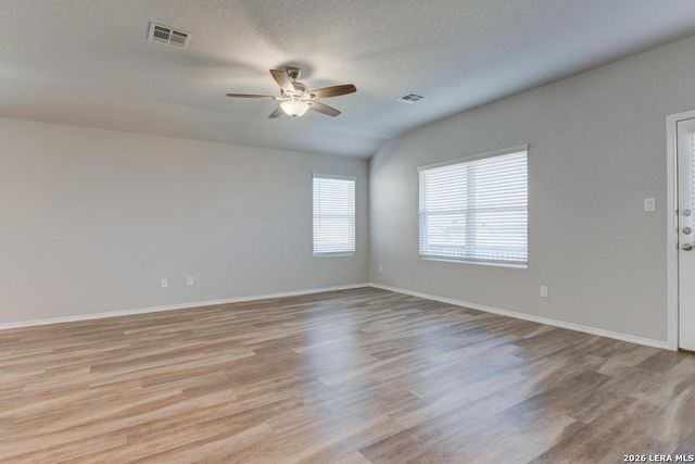 6039 Akin Quay, San Antonio, TX 78261