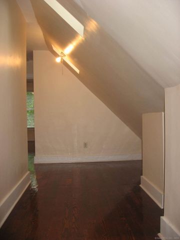 30 Tilton Street 3, New Haven, CT 06511