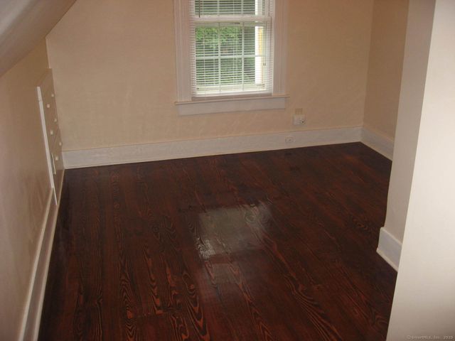 30 Tilton Street 3, New Haven, CT 06511