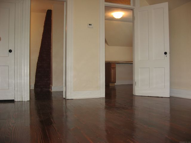 30 Tilton Street 3, New Haven, CT 06511