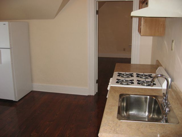 30 Tilton Street 3, New Haven, CT 06511