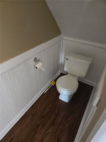 2508 Leticoe Street, South Side, PA 15203