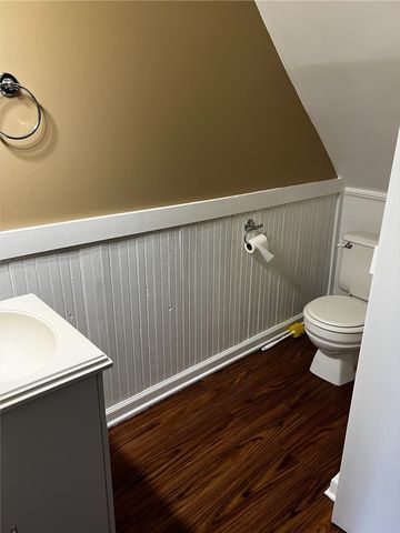 2508 Leticoe Street, South Side, PA 15203