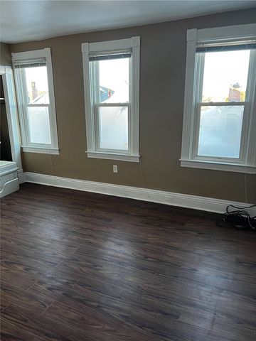 2508 Leticoe Street, South Side, PA 15203