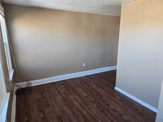 2508 Leticoe Street, South Side, PA 15203