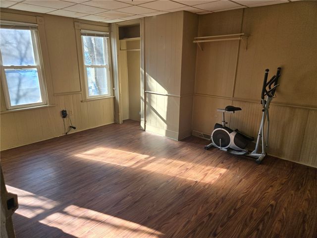 2508 Leticoe Street, South Side, PA 15203