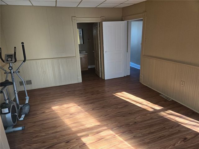 2508 Leticoe Street, South Side, PA 15203