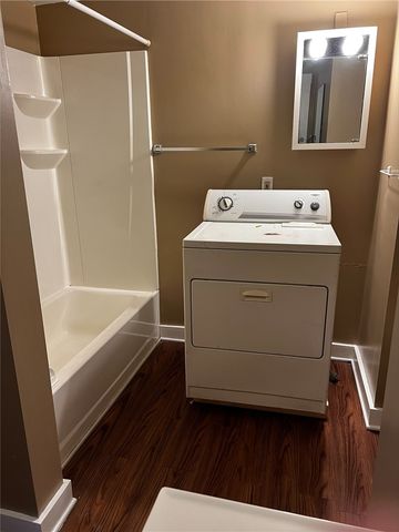 2508 Leticoe Street, South Side, PA 15203