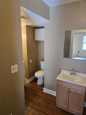 2508 Leticoe Street, South Side, PA 15203