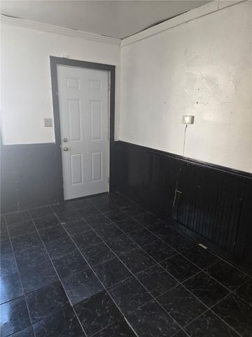 2508 Leticoe Street, South Side, PA 15203