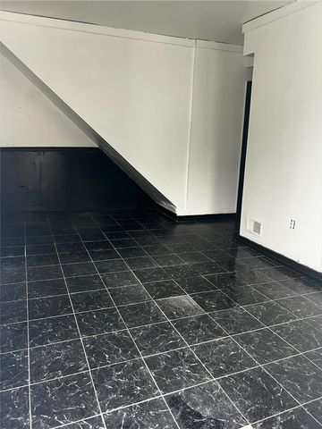 2508 Leticoe Street, South Side, PA 15203