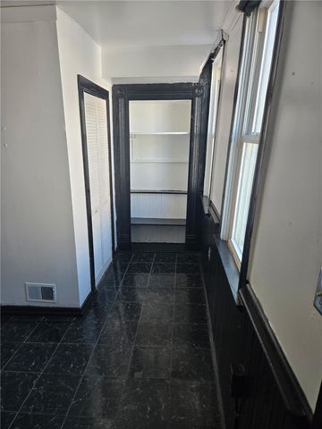 2508 Leticoe Street, South Side, PA 15203