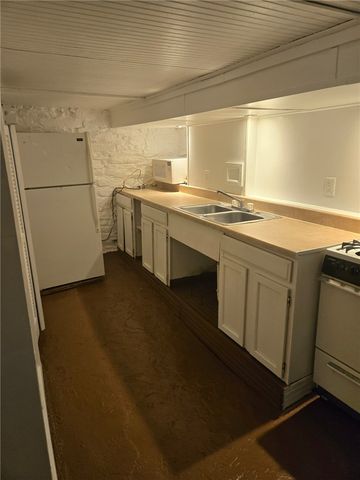 2508 Leticoe Street, South Side, PA 15203