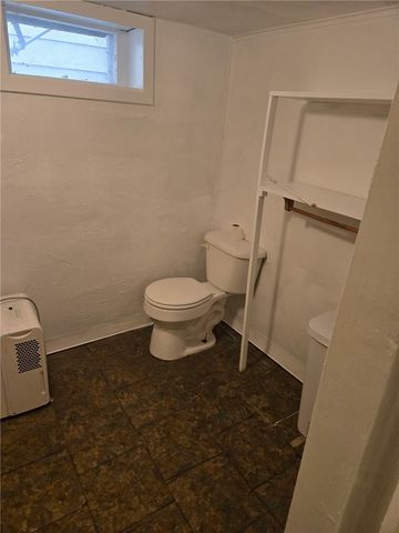 2508 Leticoe Street, South Side, PA 15203