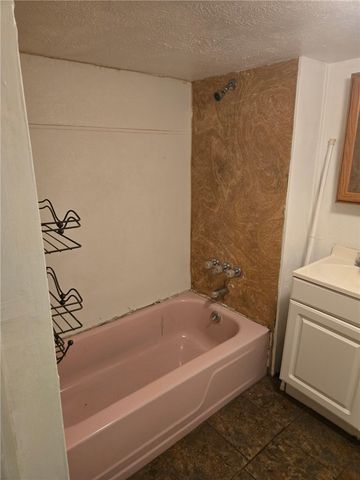 2508 Leticoe Street, South Side, PA 15203