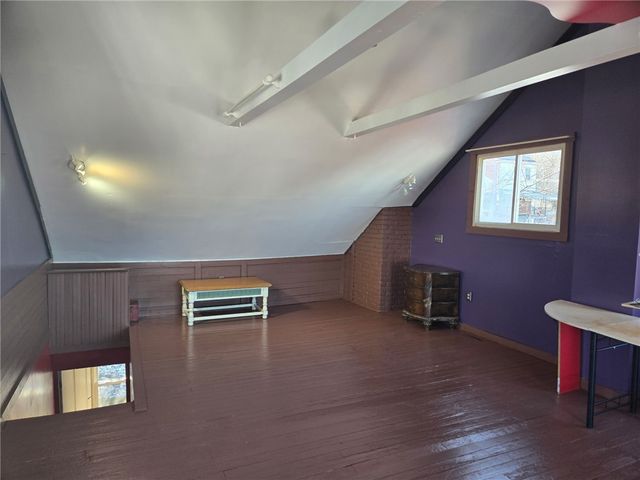 2508 Leticoe Street, South Side, PA 15203