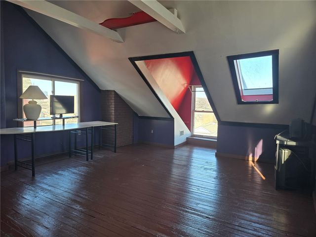 2508 Leticoe Street, South Side, PA 15203