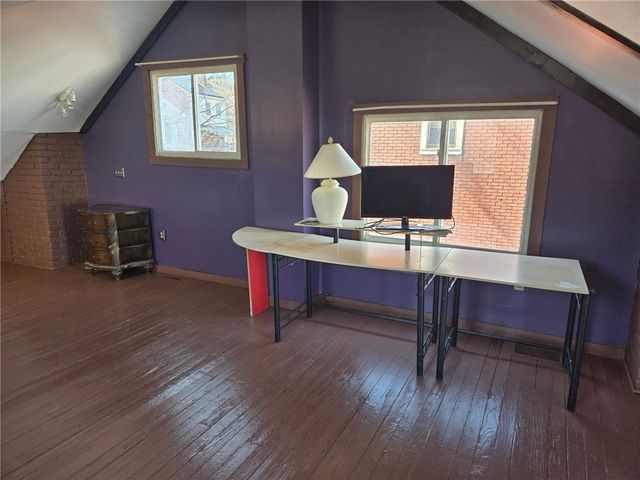 2508 Leticoe Street, South Side, PA 15203