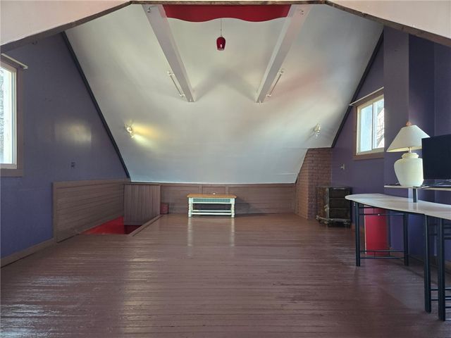 2508 Leticoe Street, South Side, PA 15203