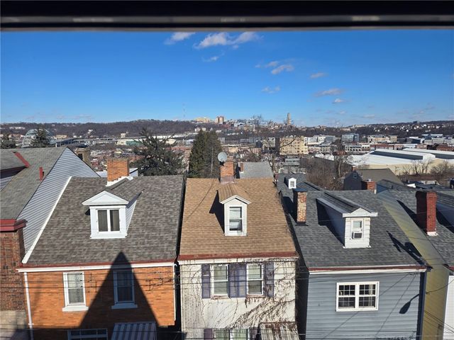 2508 Leticoe Street, South Side, PA 15203