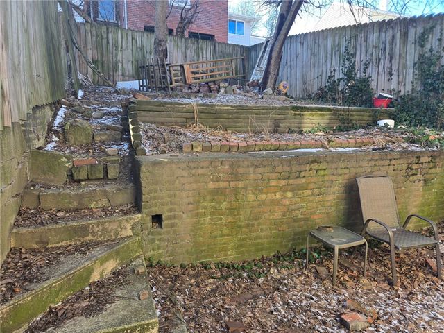 2508 Leticoe Street, South Side, PA 15203