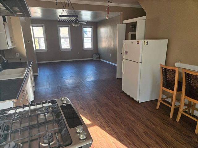 2508 Leticoe Street, South Side, PA 15203