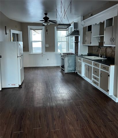 2508 Leticoe Street, South Side, PA 15203