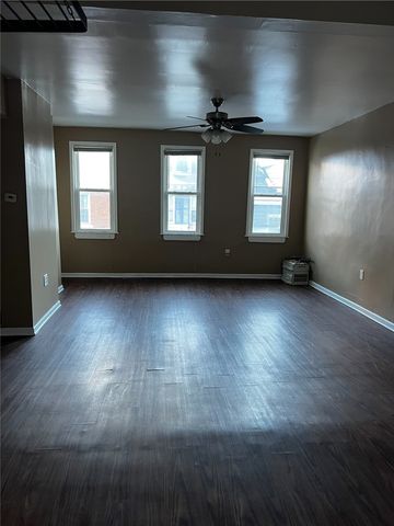 2508 Leticoe Street, South Side, PA 15203