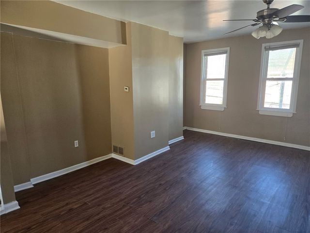 2508 Leticoe Street, South Side, PA 15203