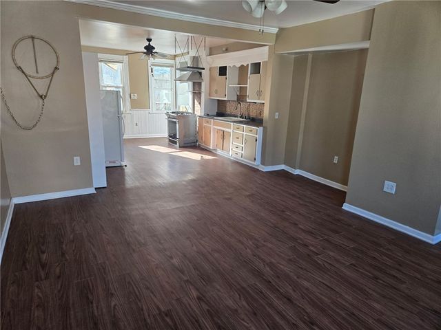 2508 Leticoe Street, South Side, PA 15203